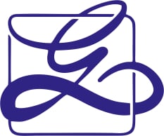 GLC Mali Müşavirlik ve Danışmanlık