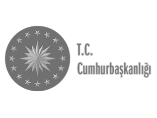 cumhurbaşkanlık