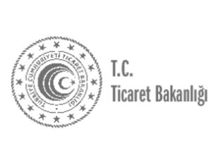 ticaret bakanlığı