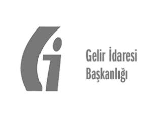 gelir idaresi başkanlığı