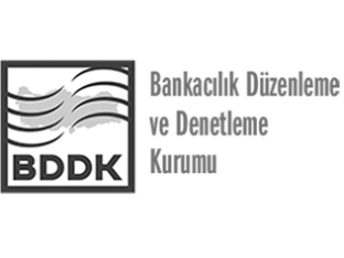 bddk