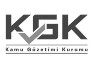 kgk