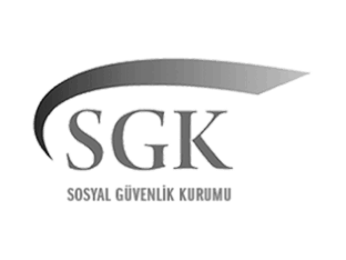 sgk
